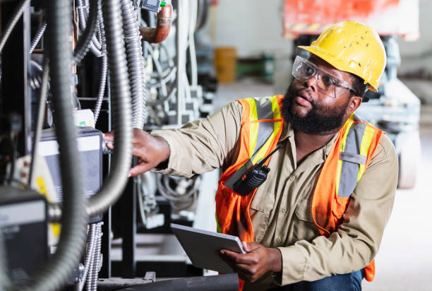 Best Electrical Wiring Services  in West Salem, OH